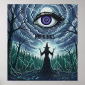 HexenAgainstHate Poster (Vorne)