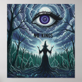 HexenAgainstHate Poster