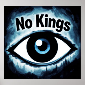 HexenAgainstHate Poster