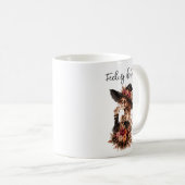 Hexenbecher Kaffeetasse (VorderseiteRechts)