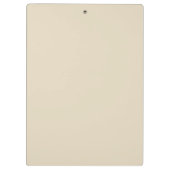 Hexenbibliothekar Bibliotheksausweis Bücherliebhab Klemmbrett (Rückseite)