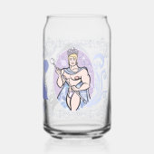 Hexenbrüder Glas (Rückseite)