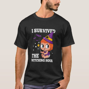Hexendemon g T-Shirt