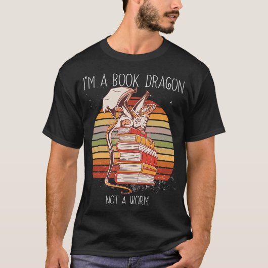 Hexenhände Zaubersprüche. T-Shirt (Vorderseite)