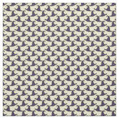 Hexenhats Stoff (Muster)