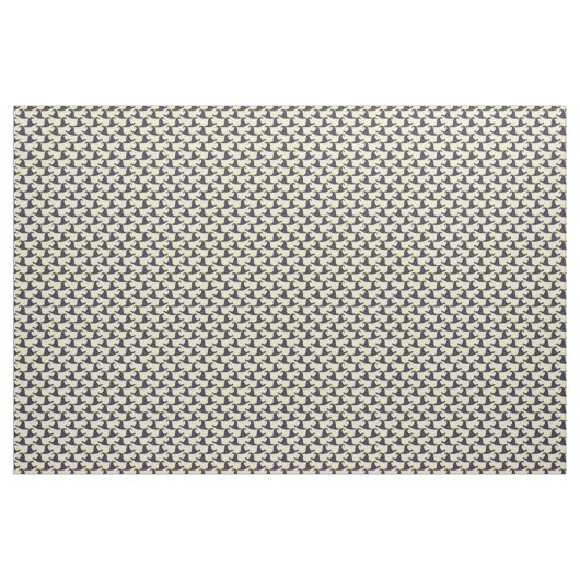 Hexenhats Stoff (Fat Quarter (45,7 x 55,9 cm))