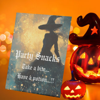 Hexenhour-Halloween-Party-Snacks Sockelschild