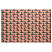 Hexenhut Stoff (Yard (91,4 cm))