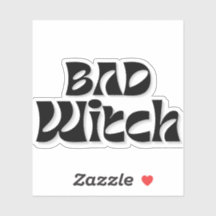 Hexenhüte transparent