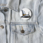 Hexenhuttasten Button (Beispiel)