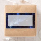 Hexenkopf Nebula NASA Space (Insitu)