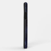 Hexenkopfnebel Außenfläche Case-Mate iPhone Hülle (Hinten/Rechts)