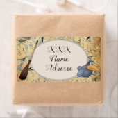 Hexenmäßig (Insitu)