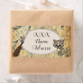 Hexenmäßig (Insitu)