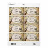 Hexenmäßig (Vorne)