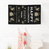 Hexenmauer Banner (Insitu)