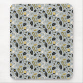 Hexenmeister Essentials Mouse Pad Mousepad (Vorne)