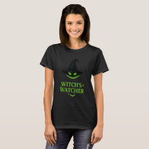 Hexenmeister - Mystische Katzenaugen