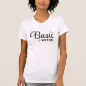Hexenmeister T-Shirt (Vorderseite)