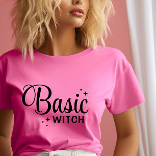 Hexenmeister T-Shirt