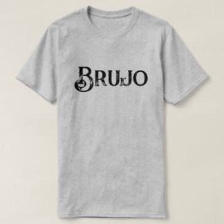 HEXENMEISTER T-Shirt