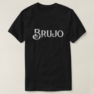 HEXENMEISTER T-Shirt
