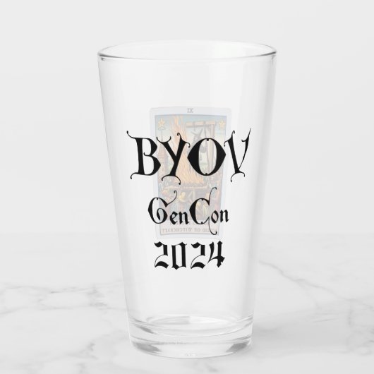 Hexenmeisterschaft 2024 glas (Rückseite)