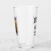 Hexenmeisterschaft 2024 glas (Links)