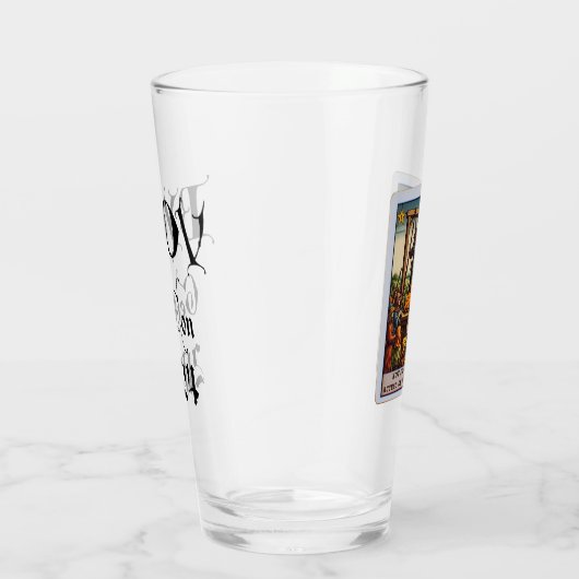 Hexenmeisterschaft 2024 glas (Rechts)