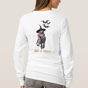 Hexennacht T-Shirt
