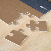 Hexenrätsel mit personalisiertem Namen. Puzzle (Seite)