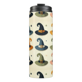 Hexenreihe Thermosbecher