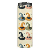 Hexenreihe Thermosbecher (Rückseite)