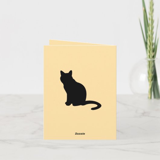 Hexentag Wellness-Center Funny Spaß Einladung (Rückseite)