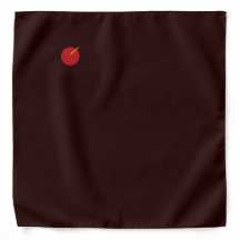 Hexentaschentuch - für eine harmonische Liebe