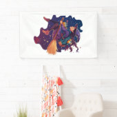 Hexentrank Zustellung Banner (Insitu)