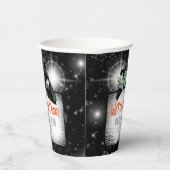 Hexentränke-ID217 Pappbecher (Rechts)