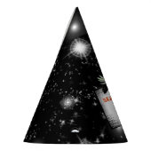 Hexentränke-ID217 Partyhütchen (Links)