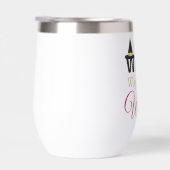 Hexenweg zum Wein (Rechts)