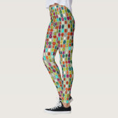 Hexenweide Leggings (Links)