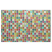 Hexenweide Stoff (Fat Quarter (45,7 x 55,9 cm))