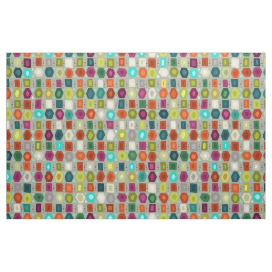 Hexenweide Stoff (Fat Quarter (45,7 x 55,9 cm))