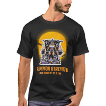 Hexenwerkzeuge: Beschwörungsstärke, ein Todesstoß