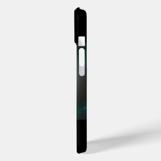 Hexenzauber verwirren Case-Mate iPhone hülle (Rückseite / Links)