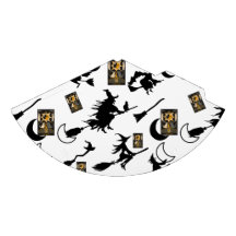 Hexenzauberer Schwarzmeerkatze