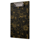 Hexerei klemmbrett (Links)