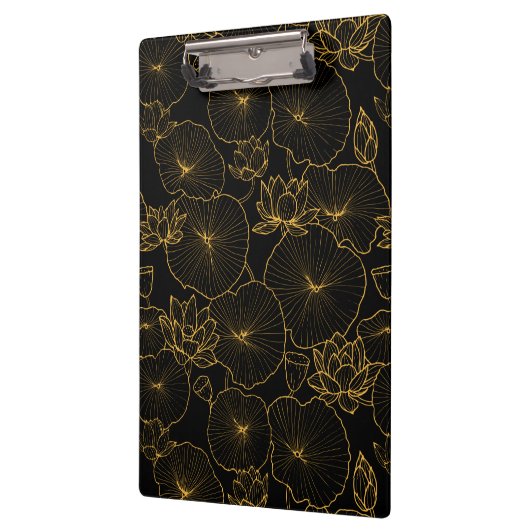 Hexerei   klemmbrett (Links)