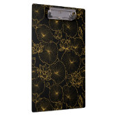 Hexerei   klemmbrett (Rechts)