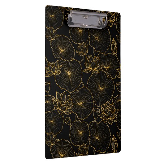 Hexerei   klemmbrett (Rechts)