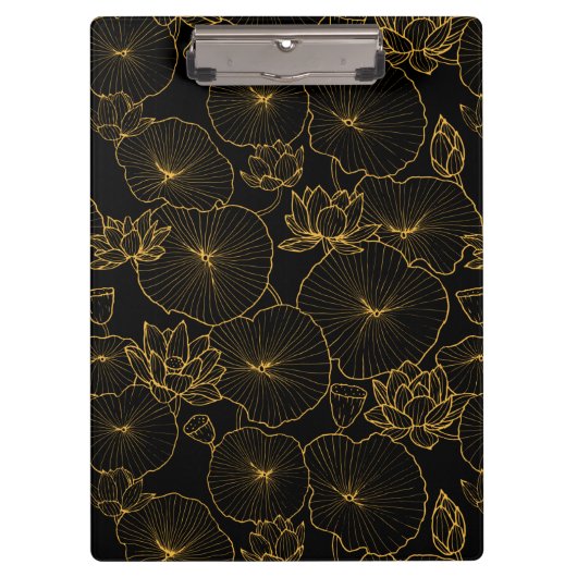 Hexerei   klemmbrett (Vorderseite)